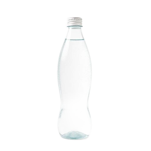 Água